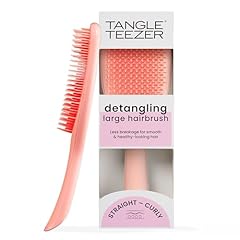 Tangle Teezer Große Ultimate Detangler...