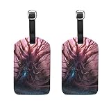Dimension: 5inx2.8in (nicht enthalten sling); Gewicht: 51 g