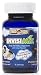 Tired Teddies Invisimix Undetectable Natural Sleep Aid for Kids Melatonin Liquid Mix-in. Low dose melatonin (0.3 mg) Herbal Supplement