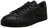 adidas neo blancos hombre precio Piel sintética con revestimiento de poliuretano.