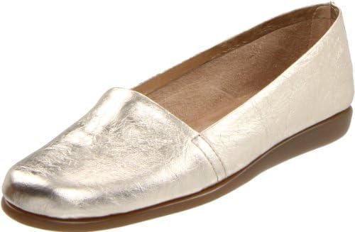Aerosoles Women's Mr Softee