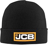 Colore: Sappiamo che ognuno ha personalità e preferenze di stile uniche, quindi questo cappello da baseball è il colore più classico che abbiamo selezionato con attenzione. Che lo abbini a jeans e t-shirt casual o abbigliamento sportivo, c'è sempre un colore che può facilmente aggiungere punti al tuo look generale.