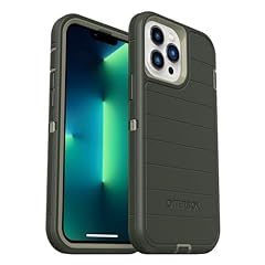 Lichen the Trek (Green)