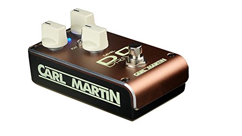 CARL MARTIN DC DRIVE S�V���[�Y 6*11.5*5cm �������K�i