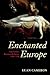 Enchanted Europe: Superstition, Reason, and Religion, 1250-1750