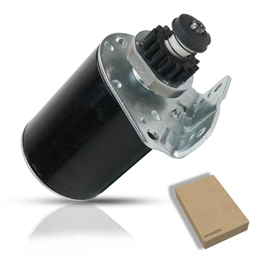 Best Craftsman Yt4000
