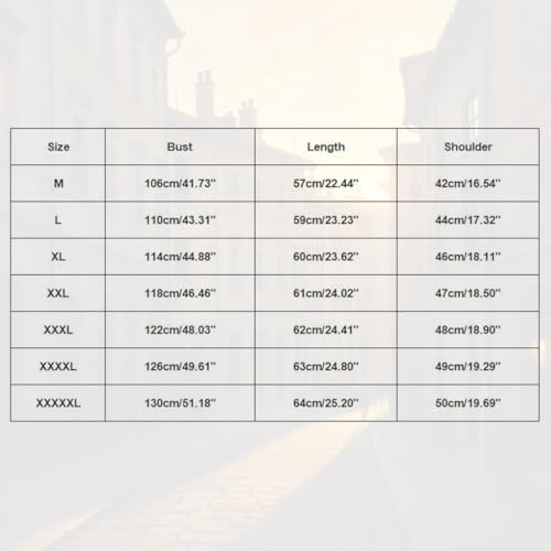 Men's Tactical Vest with Multi Pocket Outdoor Sleeveless Work Fishing Vest Lightweight Travel Safari Hunting Waistcoat3