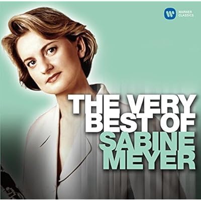 The Very Best Of