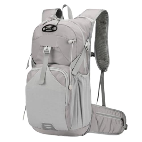Mochilas Deportivas Hombre 50 Litros Marca WUTIANBAO