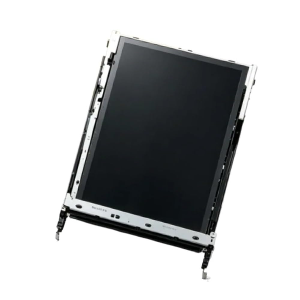 Correa ITB RM2-5907 de Alta Durabilidad y Ajuste Preciso para HP LaserJet M277 3