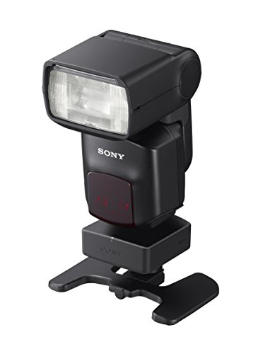 Sony Radio Control Wireless Receiver, Black (Fawrr1) #TOP4