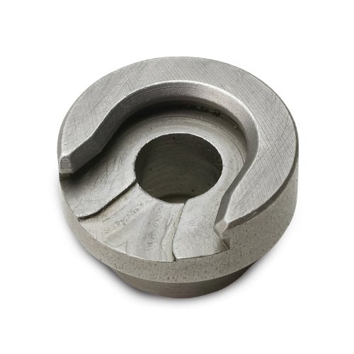 Hornady Shellholder No1