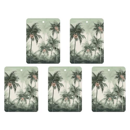 gsJV̖ ԗpF ݂艺`bv 5pbN Ԃ̍tnMOV[g  z[  CeA  ` O[X^C