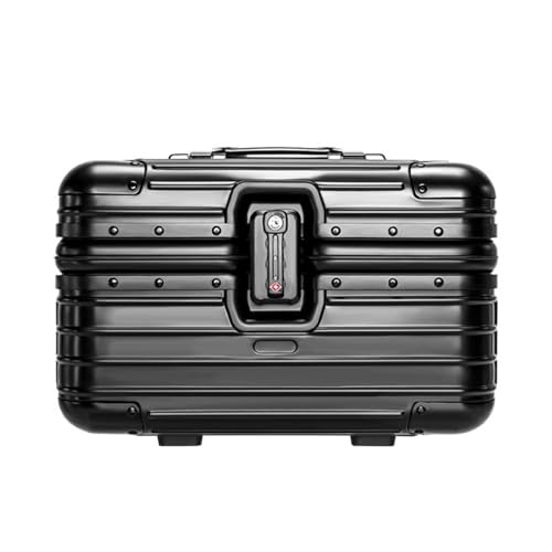 [AOUTN] A~σobO h h~ y rWlXspc[{bNX ~jnh ϏՌ É_uLX^[ (ubN,15C`)