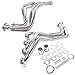 Headers Replacement for Ford Truck F-100 F-150 F-250 F-350 4WD 351M 400M 5.8L 6.6L 1977 1978 1979