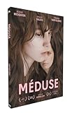Méduse