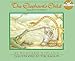 The Elephant's Child: from the "Just So" Stories (Rabbit Ears Storybook Classics)