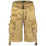 🎁 { UN CADEAU IDÉAL } : Que ce soit pour vous ou pour un proche, les bermudas Geographical Norway font toujours plaisir ! Les périodes de Noel, Saint Valentin, anniversaire, fête des mères, fête des pères, ou toute autre occasion spéciale sont des moments propices pour faire plaisir avec Geographical Norway