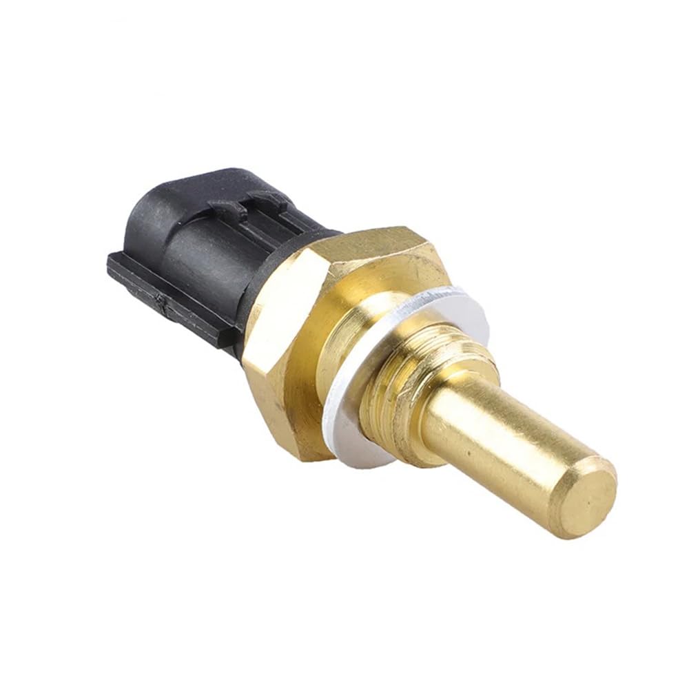 Sensor de Temperatura del Agua del Coche F2G818840 F2G8-18-840