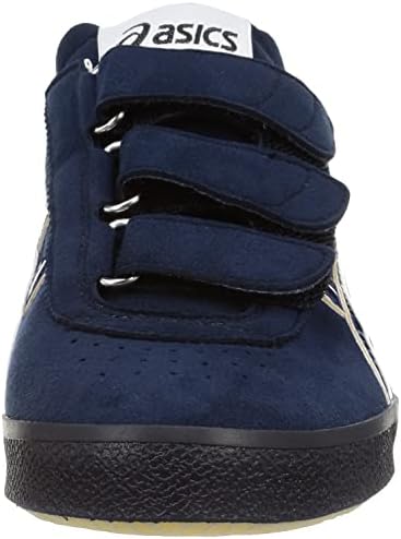 Amazon | [アシックス] バレーボールシューズ ROTE REFEREE NB