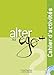 Alter EGO Plus: Cahier d'Activites + CD Audio A2 (French Edition)