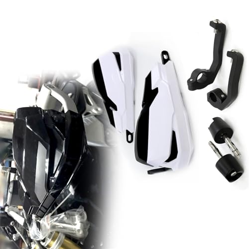 I[goChnhnhK[h ɓKR NINET A[o GS 2017 2018 2019 gNXnhK[h