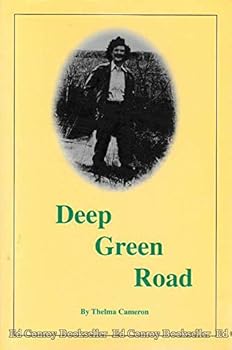 Deep Green Road