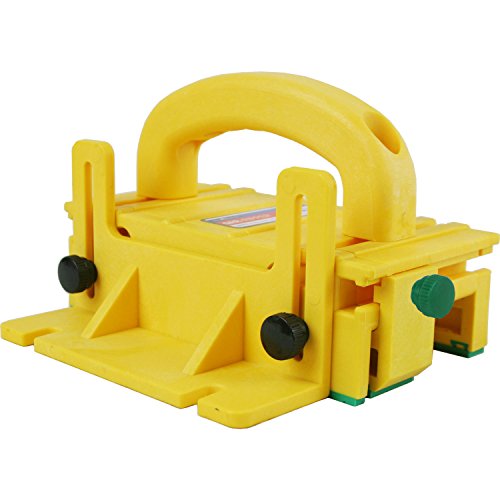 Grr Ripper 3d Pushblock 2 Pack For Tab Buy Online In Cyprus At Desertcart