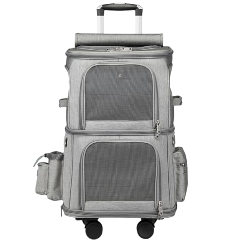 Kizare  L[P[X L L[obO LX^[td\ybgpobNpbN |[^u e fUC 傫ȊJ ɗD ό`Ȃ 360x] ÉLX^[ ݂̂nh Ȑ݌v hCuAsAAE