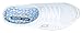 Skechers Sport Women's Gratis No Limits Fashion Sneaker,White,8 M US