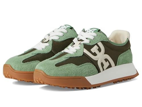 Image of Sam Edelman Langley 3 Lace-up Shoes