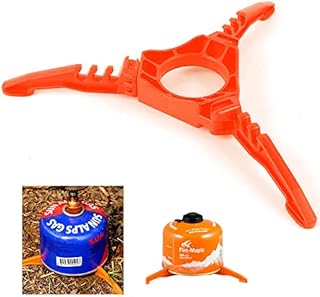 Mnixy Gas Tank Bracket