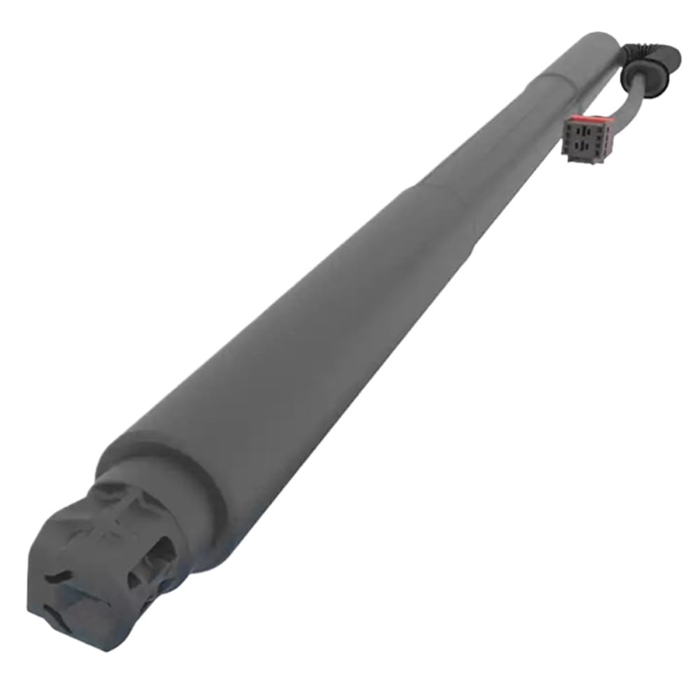 Portable Car Rear Hatch Motor LH RH Universal for Electric Trunk Air Spring Lift Support 9Y0827851A Compatible with