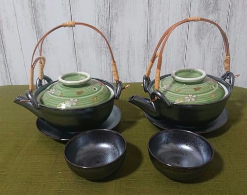 Lc Zq yrZbg2q Ot |t aH