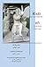 Razi Doctor's Doctor: Persian Physician 800 C.E. (History of Science, Medicine, and Literature in Golden Age of Iran from 800 C.E.-1400 C.E)