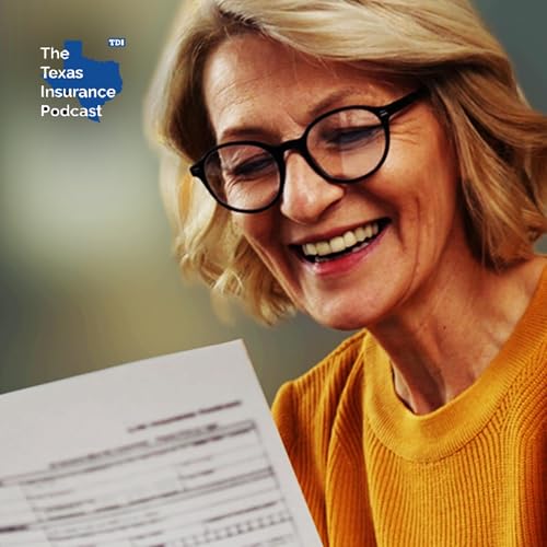 Couverture de How to find the right health plan