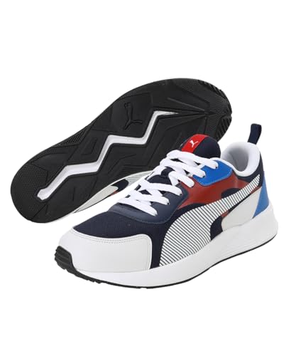 Image of Puma Men Cblock Sneaker