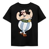 Spreadshirt