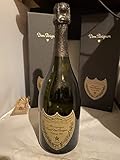 Dom Perignon Champagne