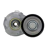 Litens Belt Tensioner - 910568A