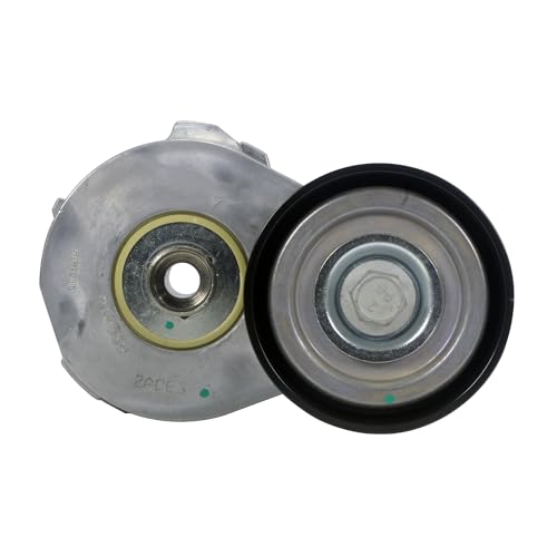 Litens Belt Tensioner - 910568A