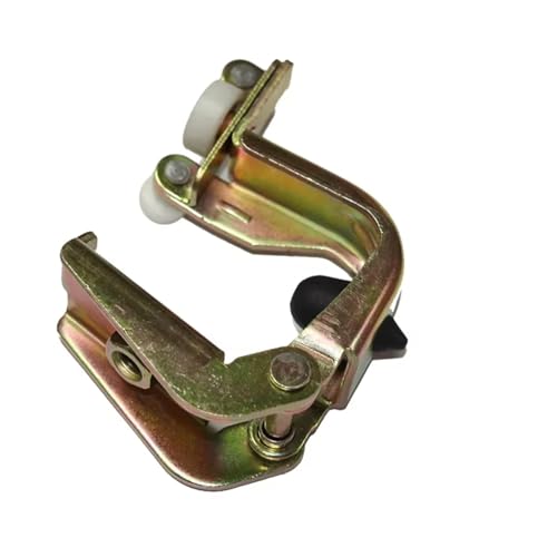 Rouleau central porte coulissante pour Sprinter 2500 3500 2002-2006