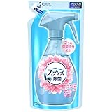 �t�@�u���[�Y ���낮�t���[�����V�����[�̍��� �߂����p 320ml