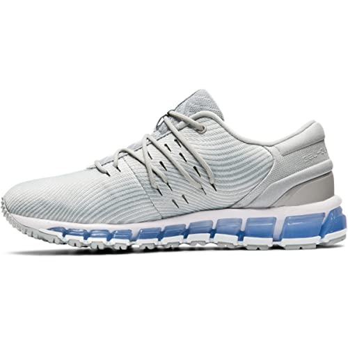 Image of ASICS Women's Gel-Quantum 360 4