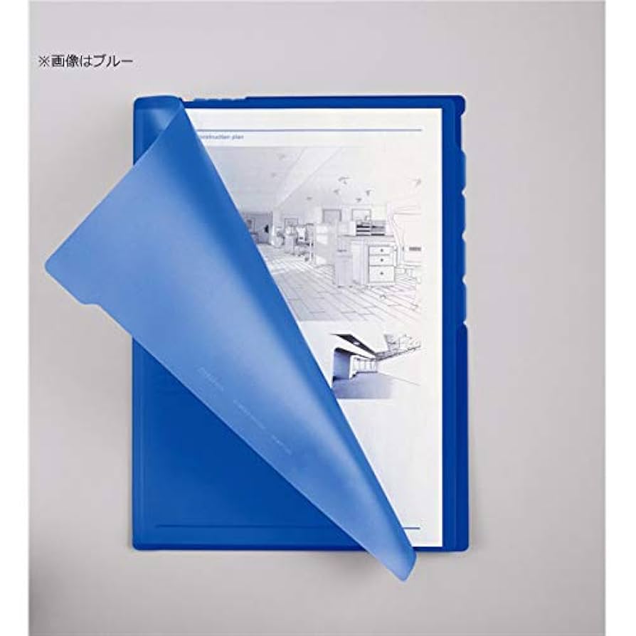 ティンデル5冊セット Amazon | 【10色 20個セット】バインダーリング ルーズリーフ