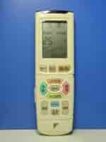 Amazon.co.jp: ダイキン エアコンリモコン ARC438A4 : ホーム