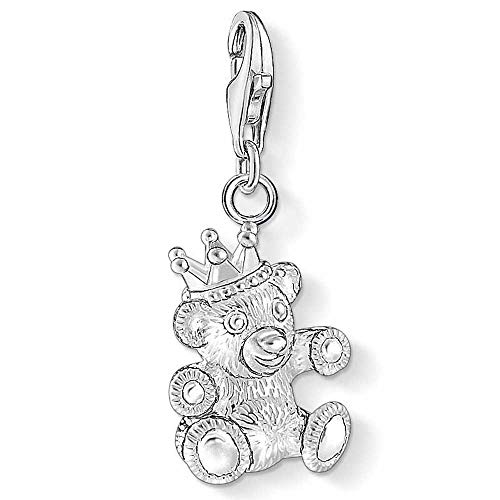 Thomas Sabo 1322-001-12