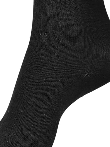 Image of Dollar unisex-child Socks