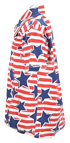 Image of Unique Baby Short Sleeve Collared Boys Polo Shirt, Toddler Kids Polo Shirts