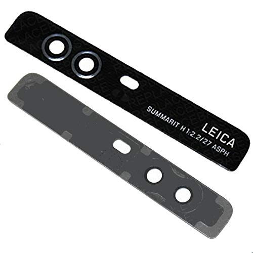 Ffs For Huawei P9 Lite Replacement Camera Lens